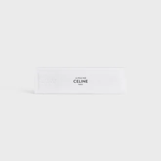 Crema de manos La Peau Nue 30 ml