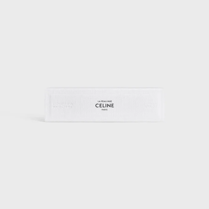 Crema de manos La Peau Nue 30 ml Crema de manos La Peau Nue 30 ml