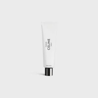 Crema de manos Parade 30 ml