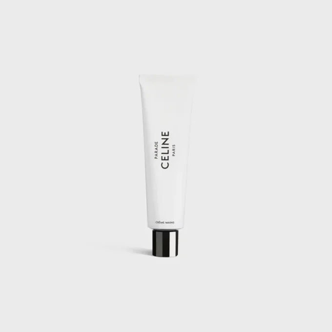 Crema de manos Parade 30 ml Crema de manos Parade 30 ml