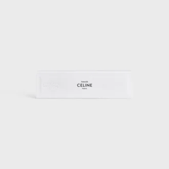 Crema de manos Parade 30 ml