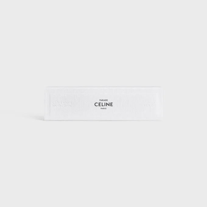 Crema de manos Parade 30 ml Crema de manos Parade 30 ml