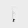 Crema de manos Reptile 30 ml Crema de manos Reptile 30 ml