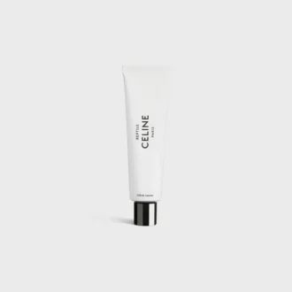 Crema de manos Reptile 30 ml