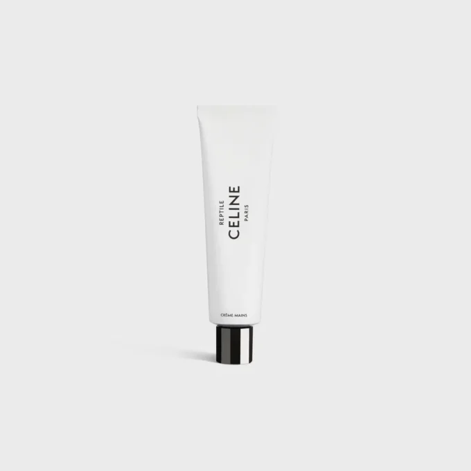 Crema de manos Reptile 30 ml Crema de manos Reptile 30 ml