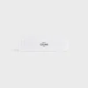 Crema de manos Reptile 30 ml Crema de manos Reptile 30 ml