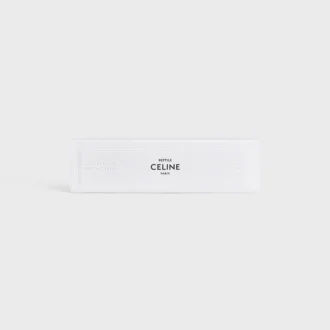 Crema de manos Reptile 30 ml