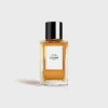 Eau De Californie Eau De Parfum 100 ml Eau De Californie Eau De Parfum 100 ml