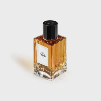 Eau De Californie Eau De Parfum 100 ml