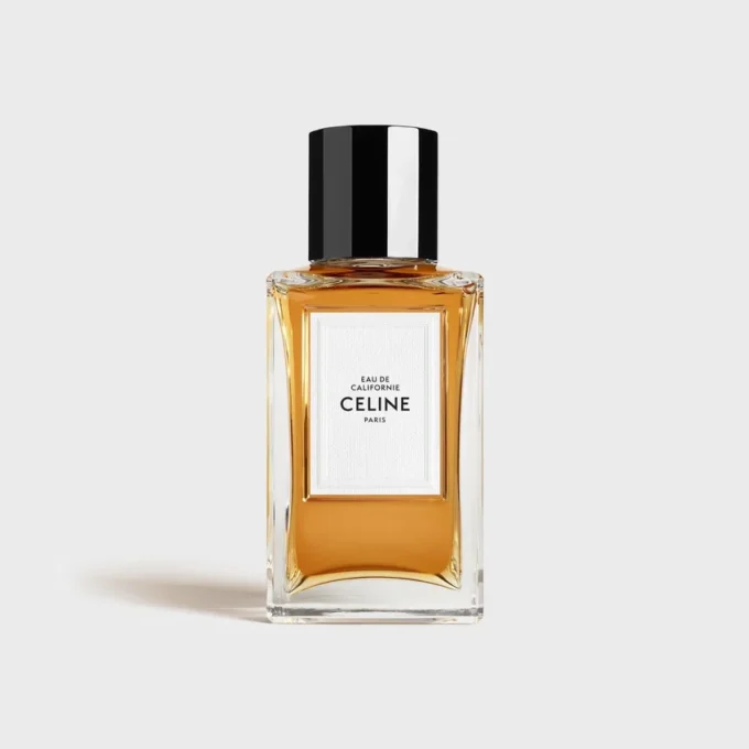 Eau De Californie Eau De Parfum 200 ml Eau De Californie Eau De Parfum 200 ml