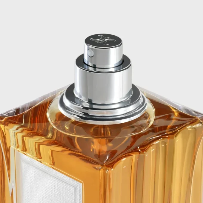 Eau De Californie Eau De Parfum 200 ml Eau De Californie Eau De Parfum 200 ml