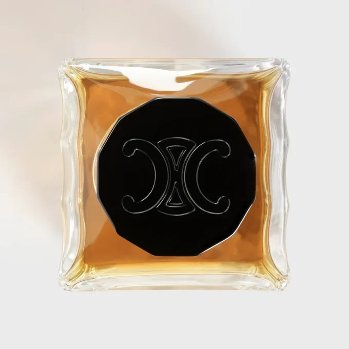 Eau De Californie Eau De Parfum 200 ml Eau De Californie Eau De Parfum 200 ml