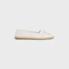 Espadrillas CELINE de lona Espadrillas CELINE de lona