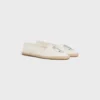 Espadrillas CELINE de lona Espadrillas CELINE de lona