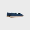 Espadrillas CELINE de lona Espadrillas CELINE de lona