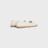 Espadrillas CELINE de lona Espadrillas CELINE de lona