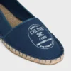 Espadrillas CELINE de lona Espadrillas CELINE de lona
