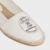 Espadrillas CELINE de lona Espadrillas CELINE de lona