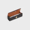 Estuche para dados en lona Triomphe Canvas Estuche para dados en lona Triomphe Canvas