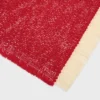 Fouta de algodón bordado Fouta de algodón bordado