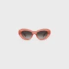 Gafas de sol Butterfly S320 en acetato Gafas de sol Butterfly S320 en acetato