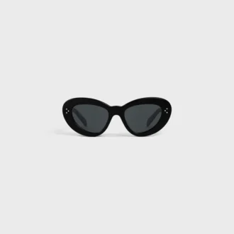 Gafas de sol Butterfly S320 en acetato