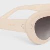 Gafas de sol Butterfly S320 en acetato Gafas de sol Butterfly S320 en acetato