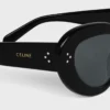 Gafas de sol Butterfly S320 en acetato Gafas de sol Butterfly S320 en acetato
