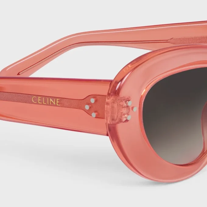 Gafas de sol Butterfly S320 en acetato Gafas de sol Butterfly S320 en acetato