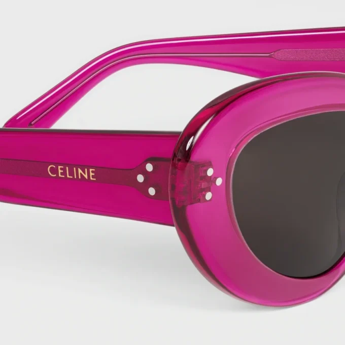 Gafas de sol Butterfly S320 en acetato Gafas de sol Butterfly S320 en acetato