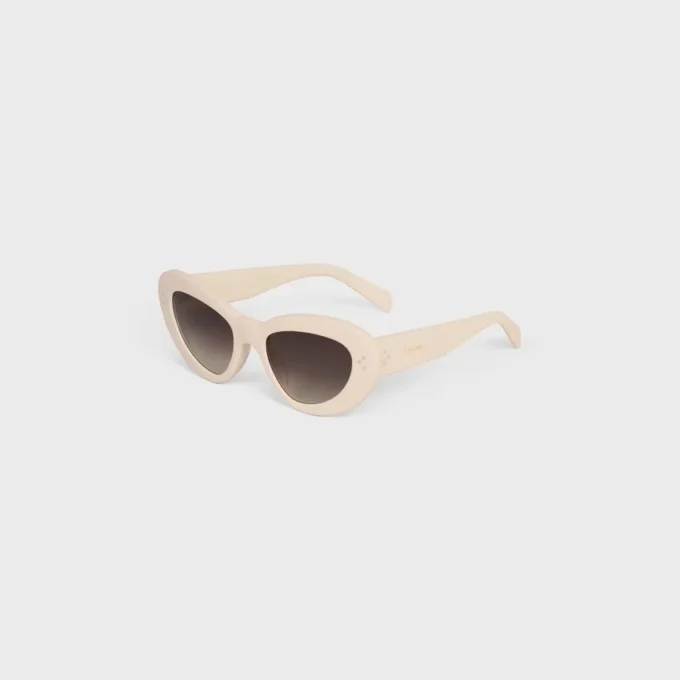 Gafas de sol Butterfly S320 en acetato Gafas de sol Butterfly S320 en acetato
