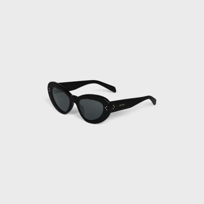 Gafas de sol Butterfly S320 en acetato Gafas de sol Butterfly S320 en acetato