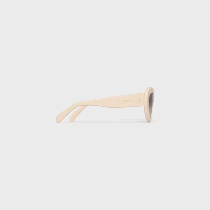 Gafas de sol Butterfly S320 en acetato Gafas de sol Butterfly S320 en acetato