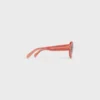 Gafas de sol Butterfly S320 en acetato Gafas de sol Butterfly S320 en acetato