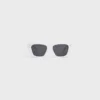 Gafas de sol Cat Eye S187 en acetato Gafas de sol Cat Eye S187 en acetato