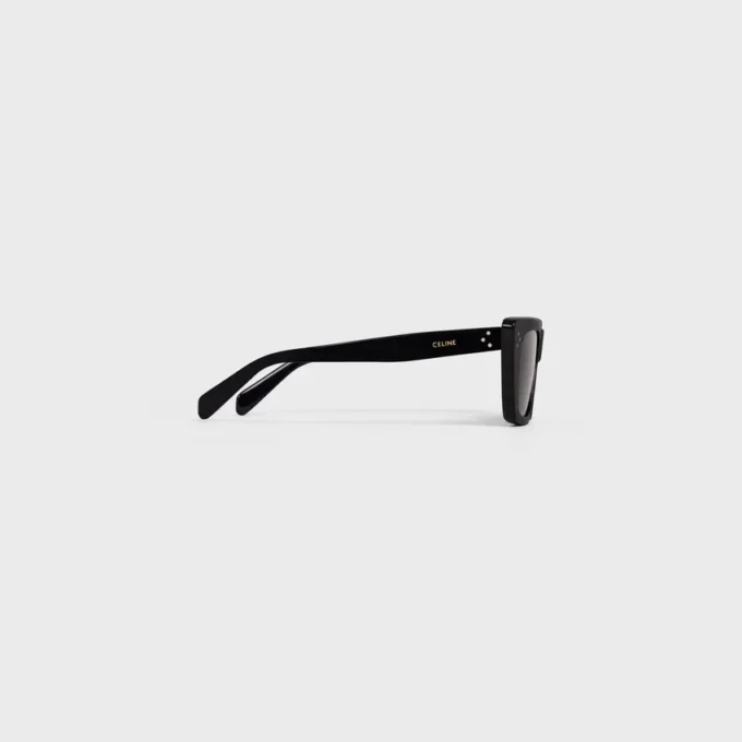 Gafas de sol Cat Eye S187 en acetato Gafas de sol Cat Eye S187 en acetato