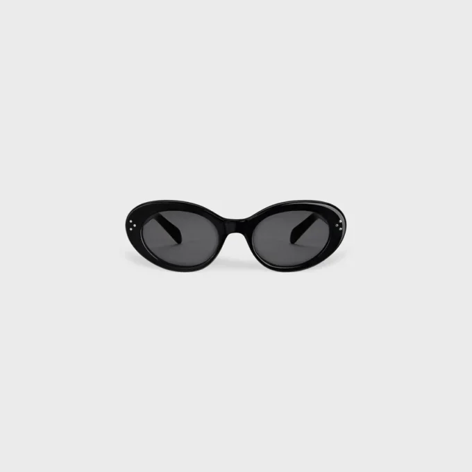 Gafas de sol Cat Eye S193 en acetato Gafas de sol Cat Eye S193 en acetato