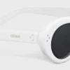 Gafas de sol Cat Eye S193 en acetato Gafas de sol Cat Eye S193 en acetato