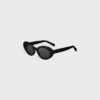Gafas de sol Cat Eye S193 en acetato Gafas de sol Cat Eye S193 en acetato
