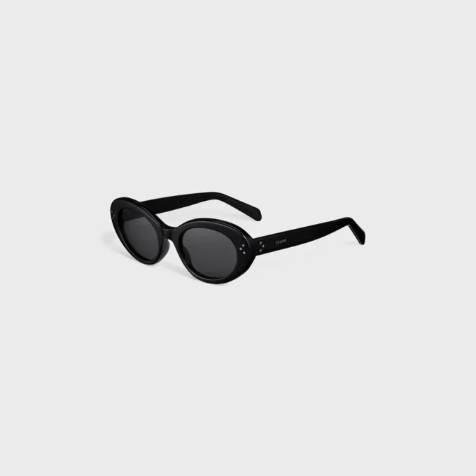 Gafas de sol Cat Eye S193 en acetato Gafas de sol Cat Eye S193 en acetato