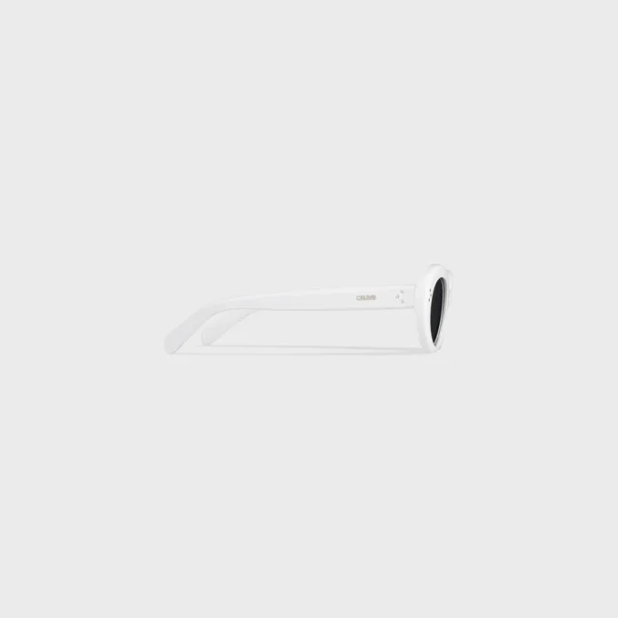 Gafas de sol Cat Eye S193 en acetato Gafas de sol Cat Eye S193 en acetato