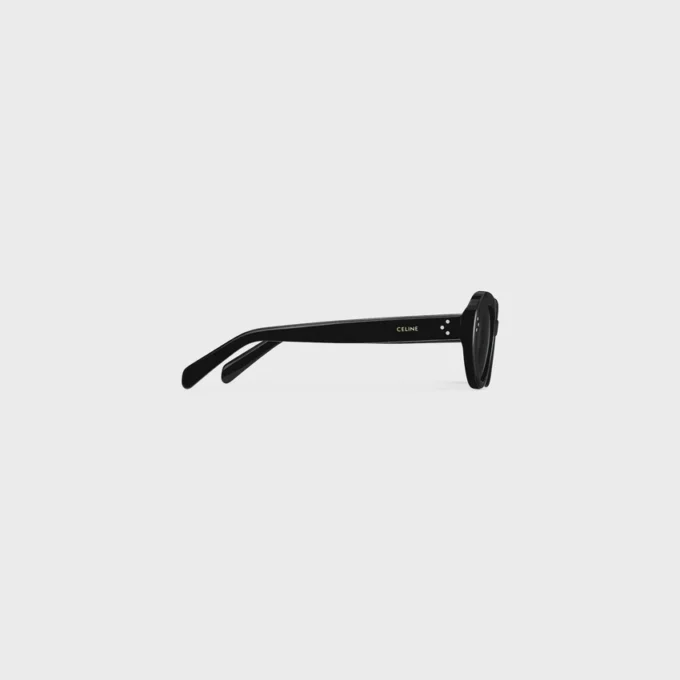 Gafas de sol Cat Eye S193 en acetato Gafas de sol Cat Eye S193 en acetato