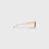 Gafas de sol Cat Eye S342 en acetato Gafas de sol Cat Eye S342 en acetato