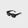 Gafas de sol Cat Eye S342 en acetato Gafas de sol Cat Eye S342 en acetato