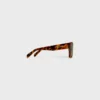 Gafas de sol Cat Eye S342 en acetato Gafas de sol Cat Eye S342 en acetato