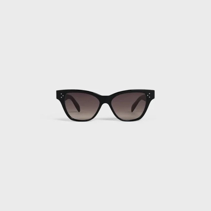 Gafas de sol Cat Eye S359 en acetato Gafas de sol Cat Eye S359 en acetato