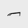 Gafas de sol Cat Eye S359 en acetato Gafas de sol Cat Eye S359 en acetato