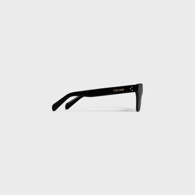 Gafas de sol Cat Eye S359 en acetato Gafas de sol Cat Eye S359 en acetato