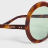 Gafas de sol Disc en acetato Gafas de sol Disc en acetato
