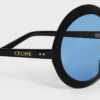 Gafas de sol Disc en acetato Gafas de sol Disc en acetato